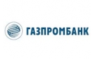 Банк Газпромбанк в Белостоке