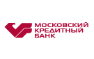 Банк Московский Кредитный Банк в Белостоке
