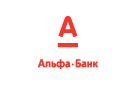 Банк Альфа-Банк в Белостоке