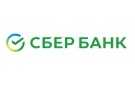 Банк Сбербанк России в Белостоке